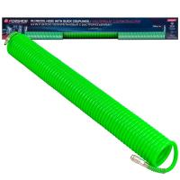 1dvmduy8ltw7jp6n3jsvh1i8awe7t0bz