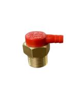 23e84e7e-ac18-4c78-9077-871edb12db81