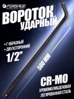 03e4716f-d662-4f8f-9387-8f7d4f5501f8