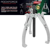 48e351a3-4d8f-47c4-aa3d-444ebd79ad4c