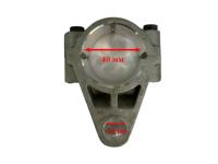 112d8ced-dae2-44f9-9bd7-4e1de7fa0441