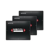 2ea15c19bc0324db0396b4183c818d25