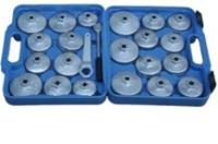 3e2fb85a-6b79-40fe-9f15-92b3e732e162