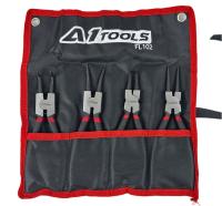 f65d0e5b-1b4d-4539-8164-95050563fc44