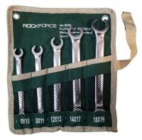 d49d429d-765a-49b6-9df6-64af22884c8e