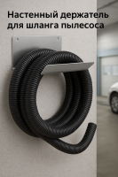 ChatGPT Image 21 авг. 2025 г., 12_52_23