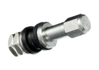 TR48E Вентиль - Google Chrome