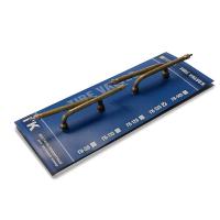 5c2ea1119e1e2f173f1d29ba84d7c015 (1)