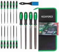 8b925bb9-88a2-4a45-9408-21131b893a19