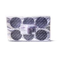 bb29d73494dc5c8bf306b4a7e246b2c9