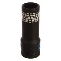 ee889817-f78f-4867-a237-1d6b24b813f3