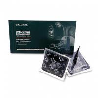 3eee5accede7a2a5b50ab0eff5e6c485