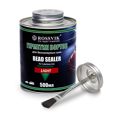 https://rossvik.ru/upload/iblock/a83/np1h027kprcapc0sf01pb0sxythlvbx3.jpg