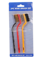 1732492987673-transformed-removebg-preview