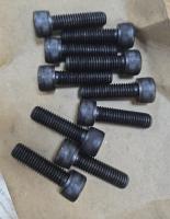 Изображение WhatsApp 2025-11-06 в 16.19.56_60392c81