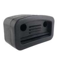 filtr-vozdushnyy-v-sbore