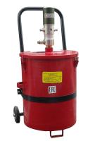 83260738258206dd2da95a