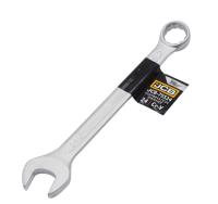 820e272f-2dbd-4e58-aa01-64ba03649ef4