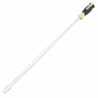 w94ydx2mhvi51jrgc9y3z8hmots71uh0