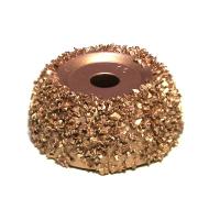 916944178ae3311639cb967ffdedd012