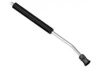 Без названия (3)