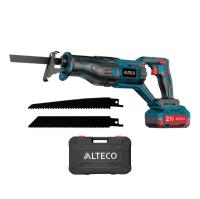 b77f37ae-5781-4a2c-b2e2-79727af7e7a7