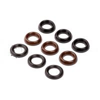 wmremove-transformed (1)