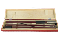 WhatsApp Image 2026-02-10 at 12.35