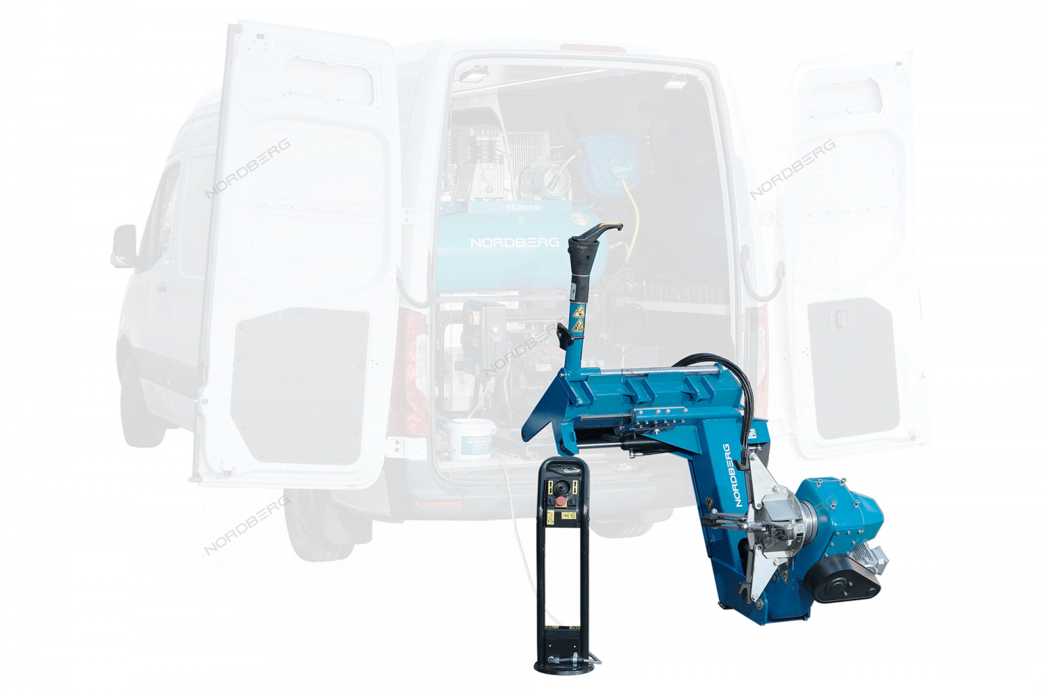 https://master-instrument.ru/upload/iblock/18d/ic6acljww6z4lpzxwe4u1n6ayqppojhd.jpg