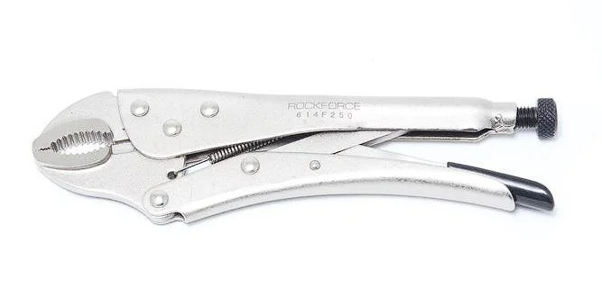 RF-614F175 – Google Поиск - Google Chrome
