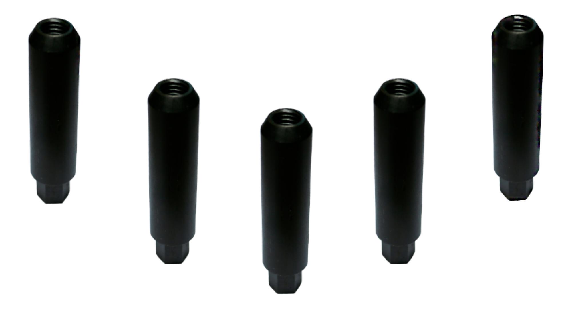 v00242