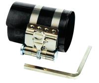 96aeeed6f4814a3b43f316804c8dba86