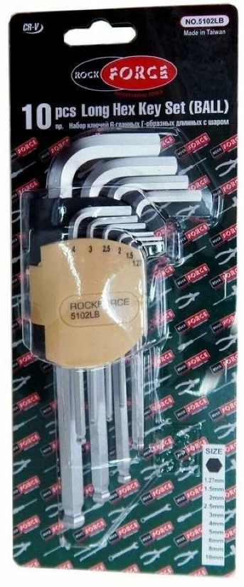 1675842698843