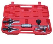 9c62eb78-4d69-4cbb-9e78-29d874b62bbe