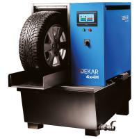 t73vr6k5lfg66sgnencwvd4pv8wuimfg