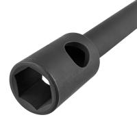 bbq0palyusigwsbbjxm7ts6vph12b0rj