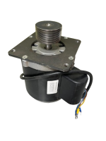 Изображение_WhatsApp_2024-04-23_в_11.28.20_bc84b6ad-removebg-preview