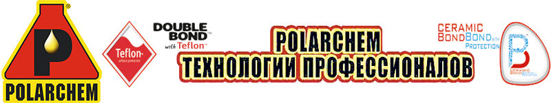 POLARCHEM