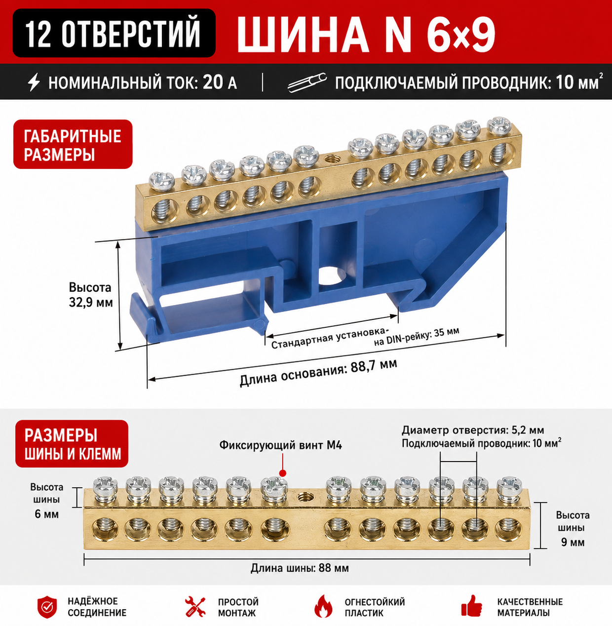af846126-2e86-4cd4-9fd6-1865a12d03a3