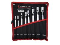 mqx4zz54db5ojnsr184o0wdz7blreusx