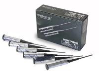 N9 Ножка грибка 9мм (25 шт) – Google Поиск - Google Chrome