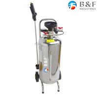 0f00746e-d0c6-4e4b-a7cb-273472cf3f40