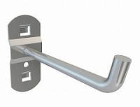 38e80581003fe181d8cf779760b42dc5