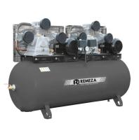 fc643987-b05e-481b-8a20-e2e0beaea11b