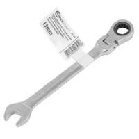 Без названия (1)