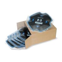 8d818682934f9e246ce3eaec47fca668