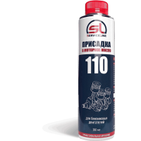 sl_110_prisadka_v_motornoe_maslo_benzinovykh_dvigateley