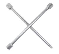 81b9ceb2-b285-4083-9afc-b92ad4fc1762