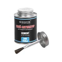 6eca9f06585948e7f19b49323993bc72