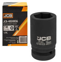 io3jcbdb1be81ruboswsasv4moiyx6jx